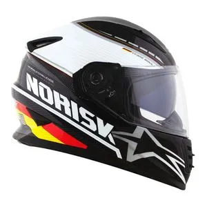 Prix Germany
